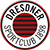 Dresdner SC
