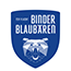 Binder Blaubären TSV Flacht