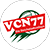VC Neuwied 77