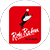 Rote Raben Vilsbiburg