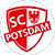 SC Potsdam