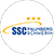 SSC Palmberg Schwerin