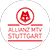 Allianz MTV Stuttgart