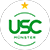 USC Münster
