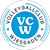 VC Wiesbaden