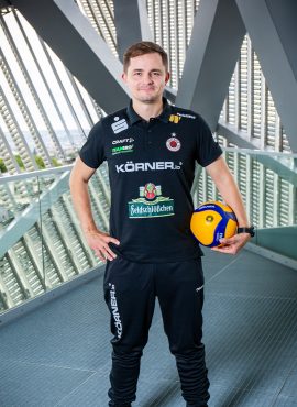 Radosław Wodziński