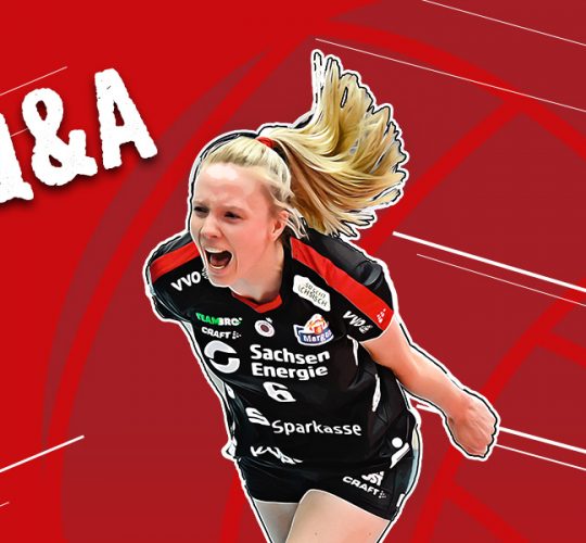 <strong class="sp-player-number">6</strong> Jennifer Janiska