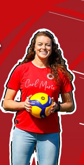 <strong class="sp-player-number">13</strong> Kayla Haneline