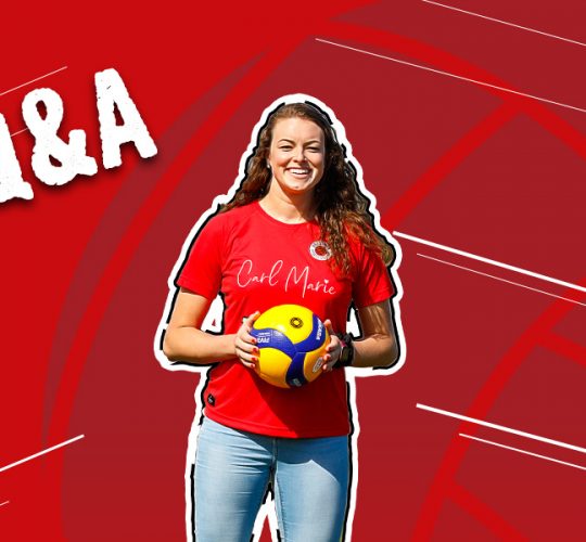 <strong class="sp-player-number">13</strong> Kayla Haneline