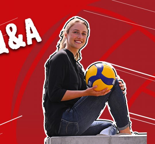 <strong class="sp-player-number">14</strong> Elisa Lohmann