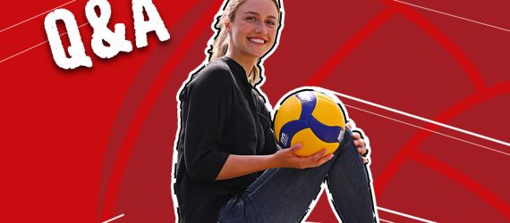 <strong class="sp-player-number">14</strong> Elisa Lohmann