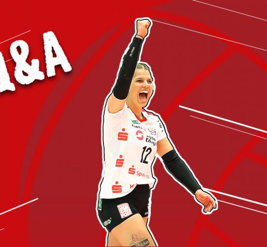 <strong class="sp-player-number">12</strong> Sophie Dreblow