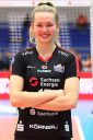 Annick Meijers