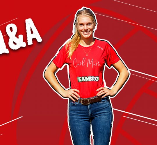 <strong class="sp-player-number">1</strong> Linda Bock