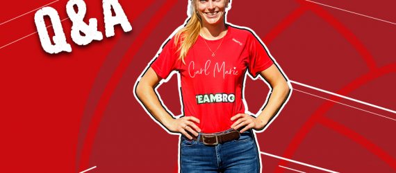 <strong class="sp-player-number">1</strong> Linda Bock
