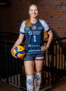 Patricia Nestler