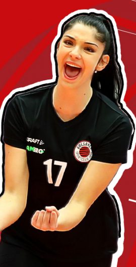 <strong class="sp-player-number">7</strong> Mika Grbavica