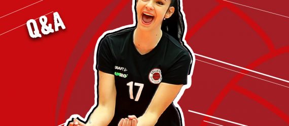 <strong class="sp-player-number">7</strong> Mika Grbavica