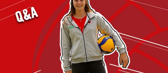 <strong class="sp-player-number">11</strong> Květa Grabovská