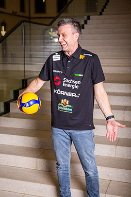 Alexander Waibl