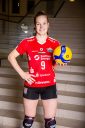 Lena Linke