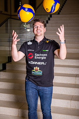 Markus Steuerwald