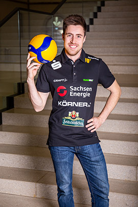 Max Filip