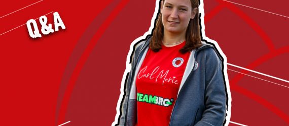 <strong class="sp-player-number">9</strong> Lena Linke