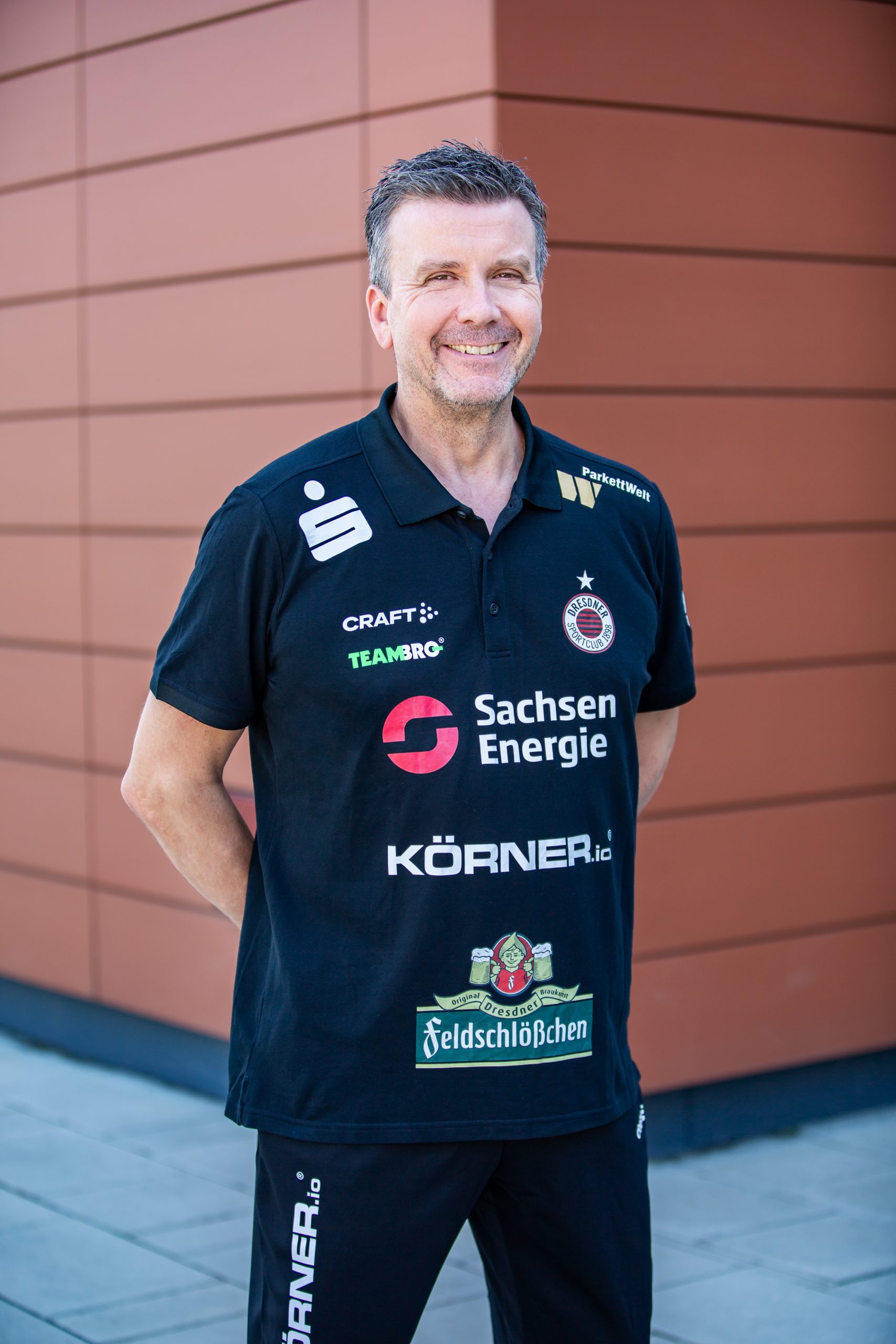 Portrait Waibl