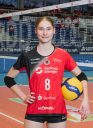 Teresa Ziegenbalg