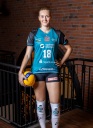 Sarah Straube