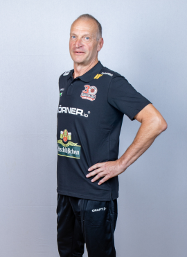 Dr. med. Jörg Rosenkranz