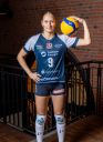 Emilia Schaarschmidt