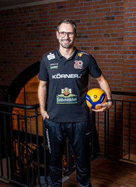 Lukasz Marciniak
