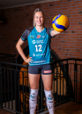 Mette Marleen Pfeffer