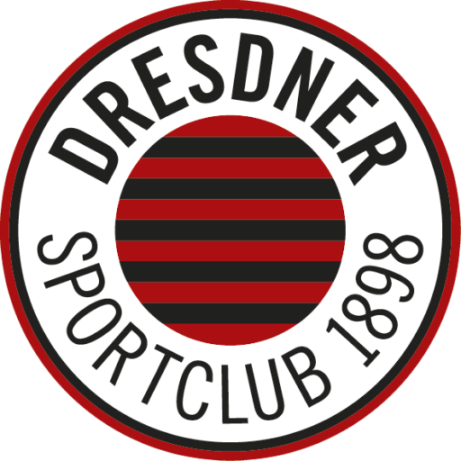 DSCVOLLEY logo