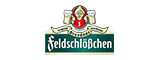 feldschlößchen slider