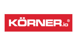 Körner Rohr & Umwelt GmbH