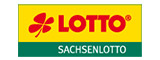 sachsenlotto slider