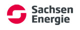 sachsen energie slider