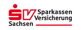 sparkassen versicherung slider