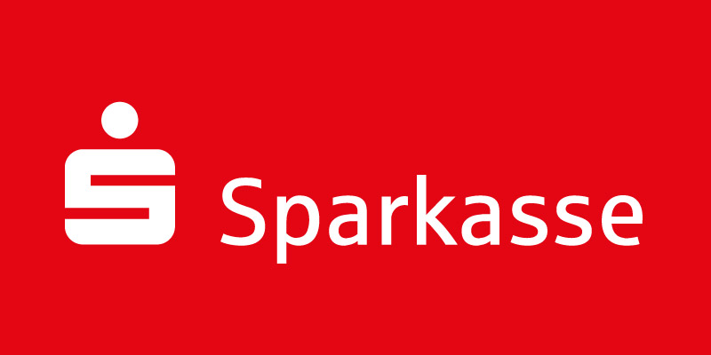 sparkasse