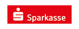 sparkasse slider