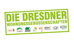 Arbeitskreis der Wohnungsbaugenossenschaften Dresden