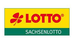 Sächsische Lotto-GmbH