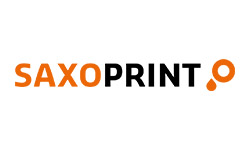 SAXOPRINT GmbH