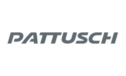 Autohaus Jörg Pattusch GmbH & Co.KG