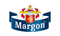 MARGON BRUNNEN GmbH
