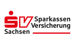 Sparkassen-Versicherung Sachsen