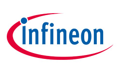 Infineon Technologies Dresden GmbH & Co. KG